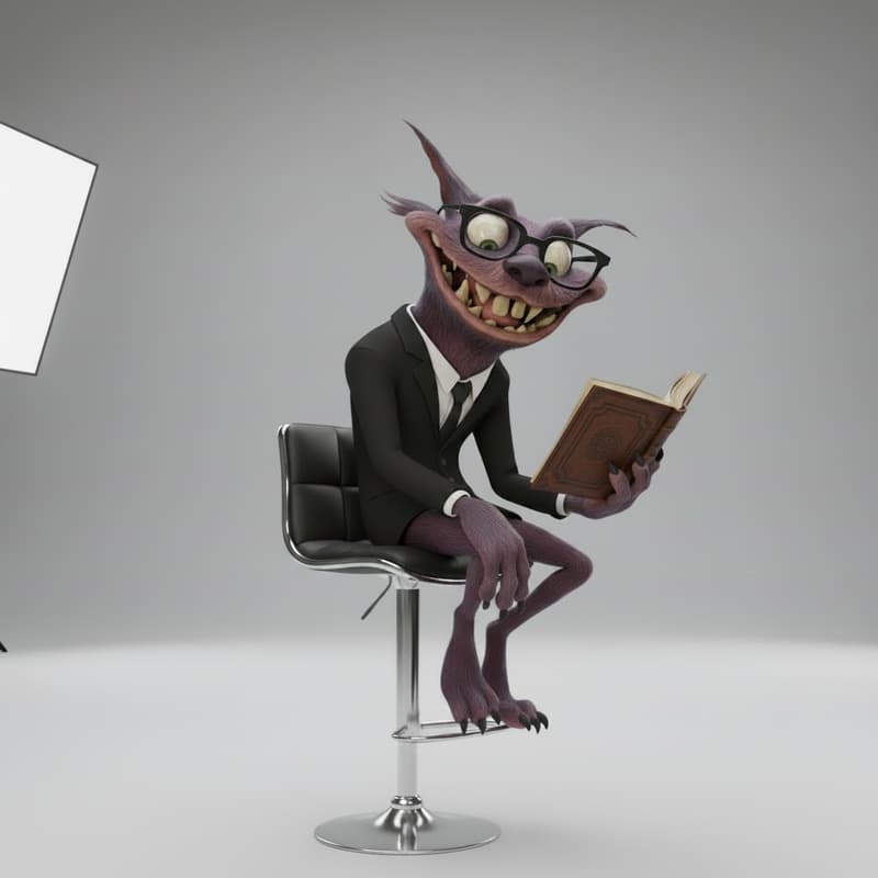 Cover Image for Zero to Cinematic: Build Your Own Free AI Video Generator (SAVE $30/MONTH)