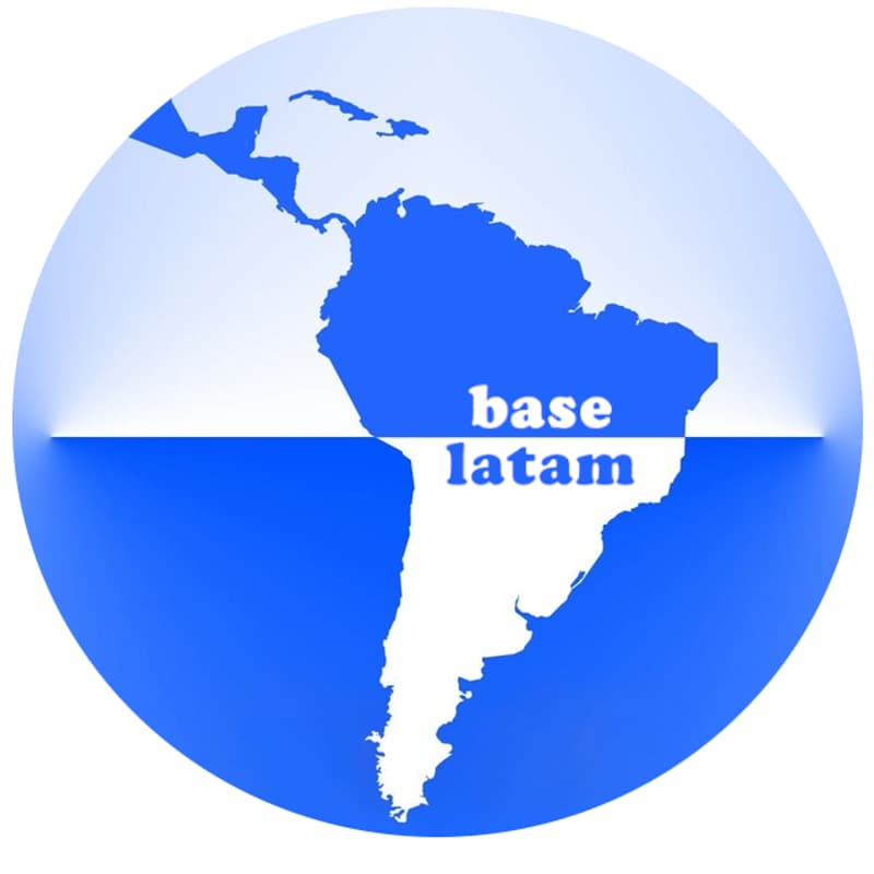 Cover Image for Edu-Chain.⌐◨-◨ Conociendo Base y su ecosistema.