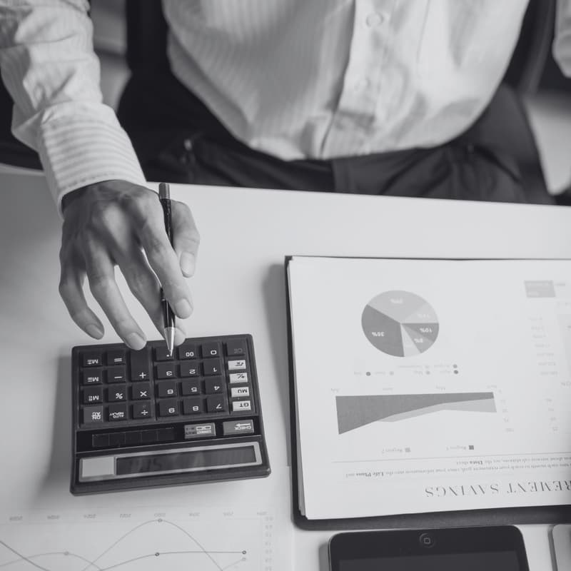 Cover Image for Peníze pro startupy: kde najít skutečné příležitosti?