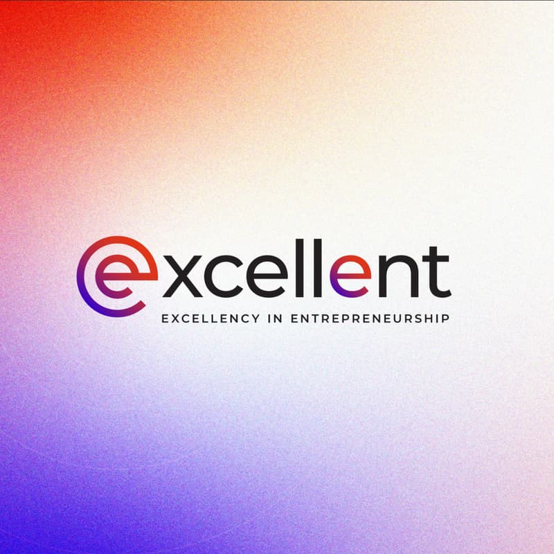 Cover Image for ExcellEnt : les secrets de l’excellence entrepreneuriale – comment réussir en Europe ?