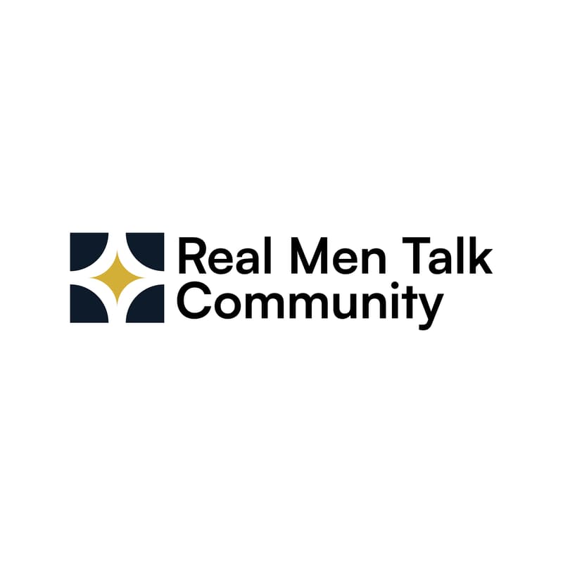 Cover Image for Real Men Talk Conference 2.0