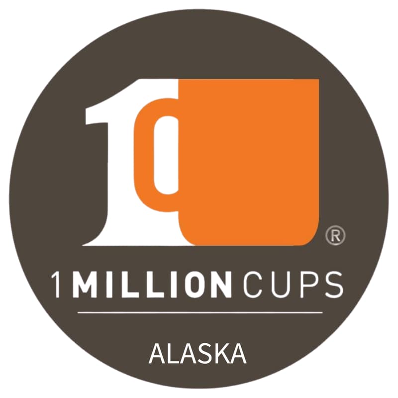 Cover Image for 1MC Alaska Weekly Meeting
