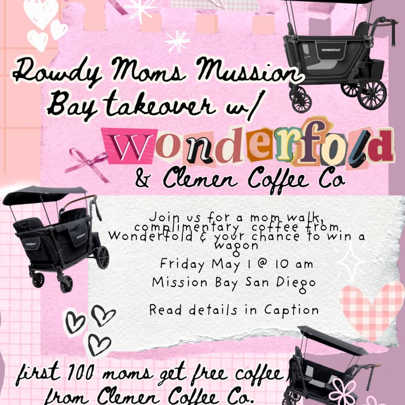 Cover Image for Wonderfold Walk