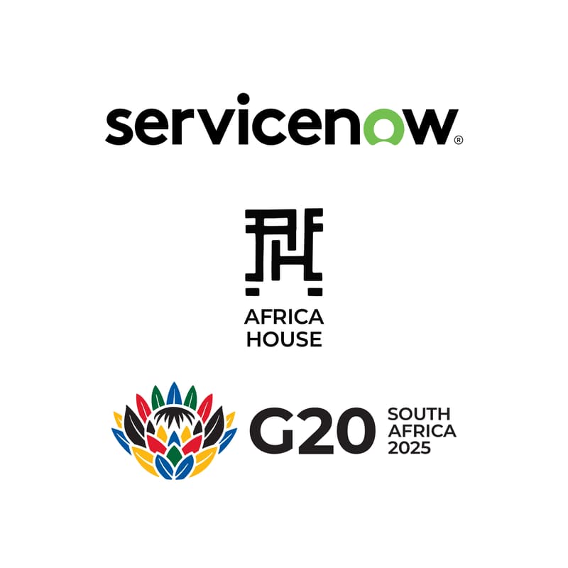 Cover Image for African Digital Futures Summit 2025 | UNGA High Level Week
