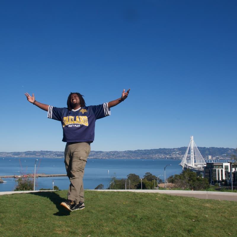 Cover Image for KD The Poet At The Summons Lounge