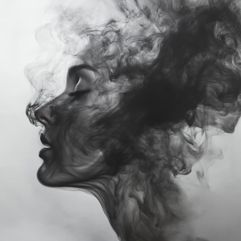 Cover Image for 18 / 8C Occult Breaths (FREE WEBINAR)