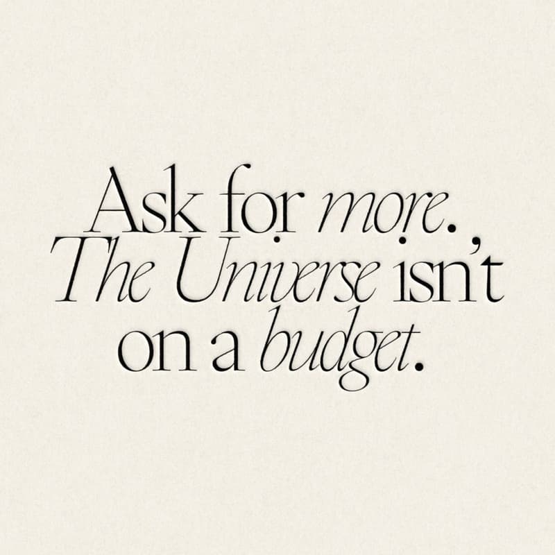 Cover Image for How good can 2026 get?           A guided process for setting the conditions for an expansive year