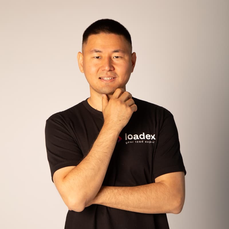 Cover Image for Beyond Startup: Rise to Alchemist