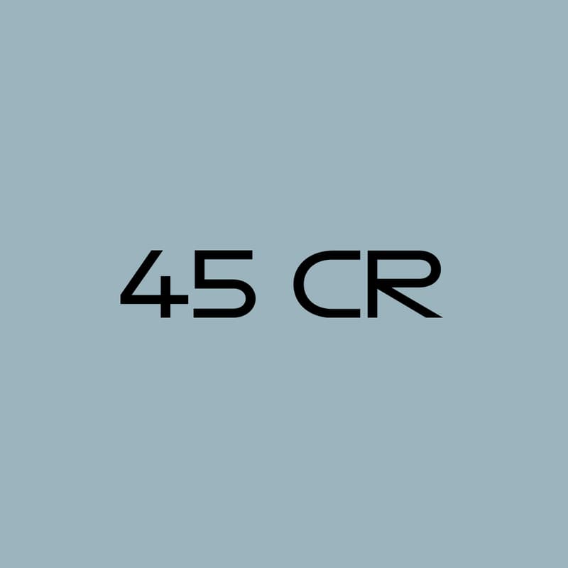 Cover Image for BW 45 CR (× Coffee Underwater): Coffee Run 咖啡跑聚