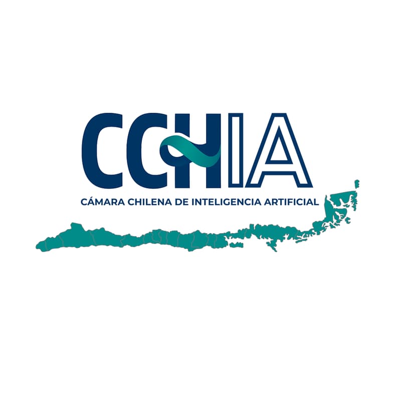 Cover Image for CCHIA Co-Lab: Construyendo el Ecosistema IA de Chile