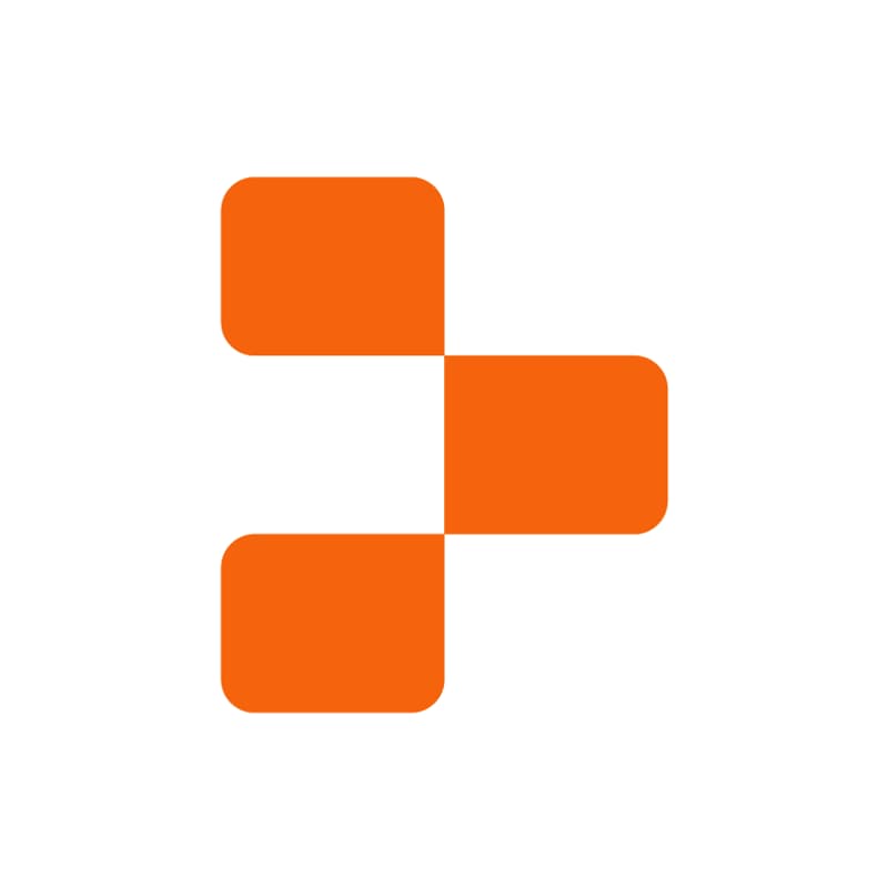 Cover Image for Exploring Replit Agent 4 [Vibestack AI]