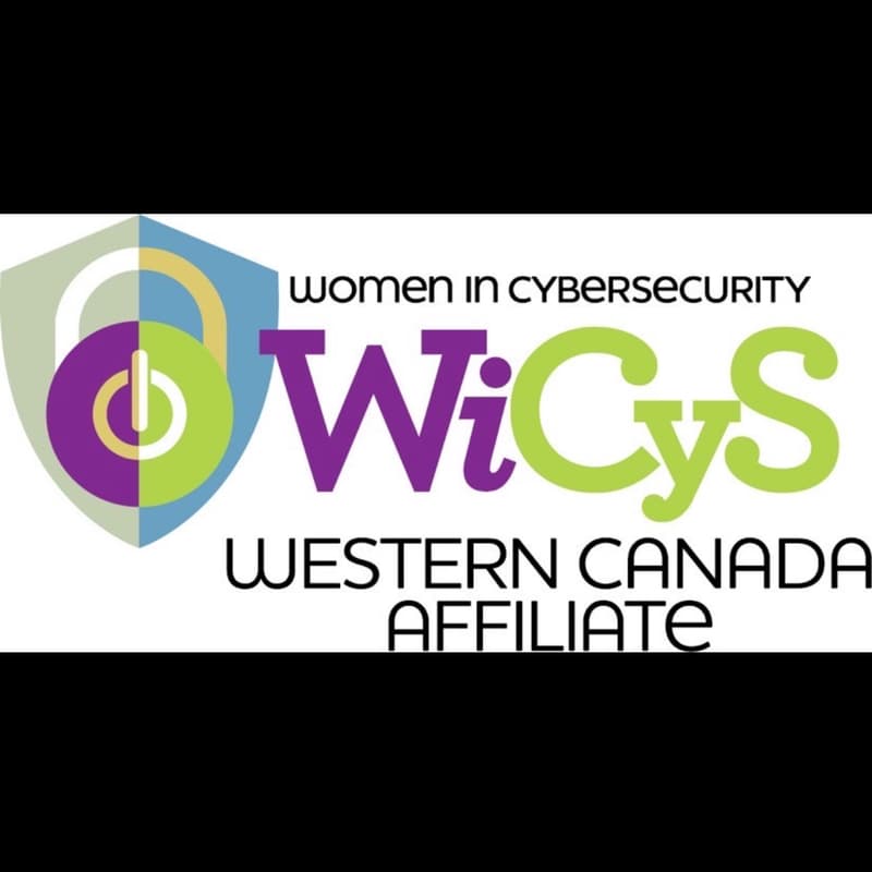 Cover Image for Say What? An Allyship Workshop, Improv Style