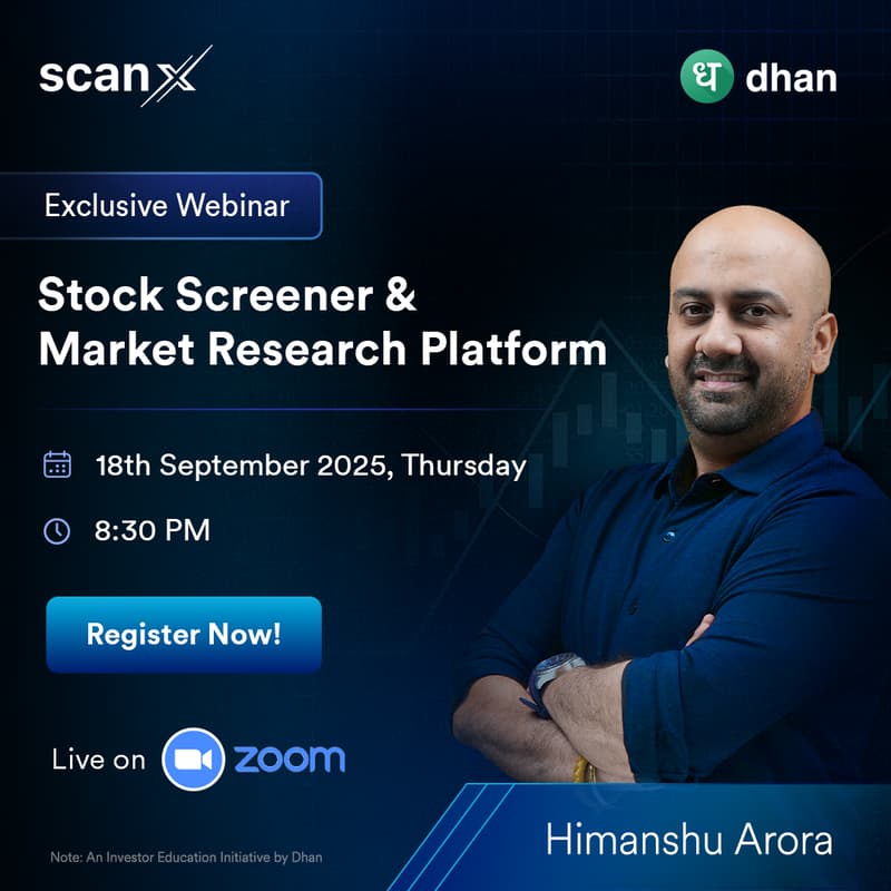 Cover Image for Scan X Walkthrough