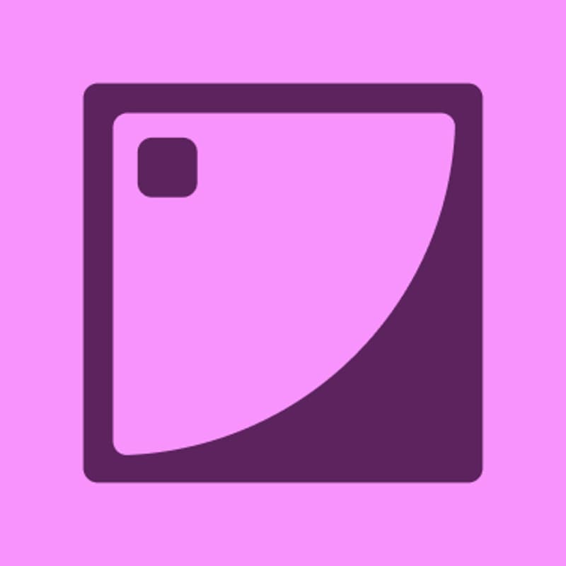 Cover Image for Kyp Talking