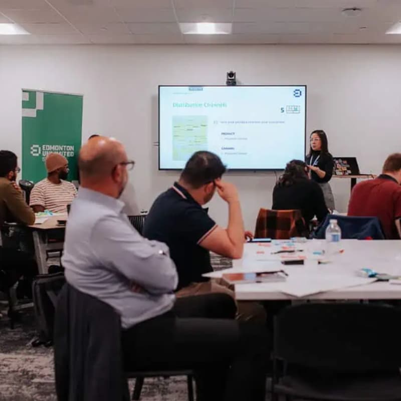 Cover Image for Branding and Marketing of Health Innovations