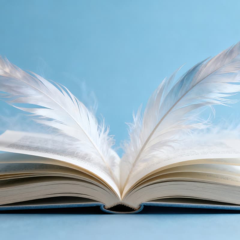 Cover Image for Her Words: A Literary Evening Featuring Prominent Women Authors of DFW