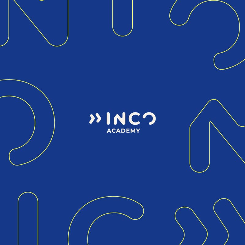 Cover Image for INCO Academy On-Boarding