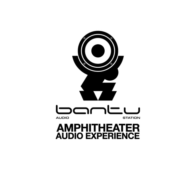 Cover Image for BLACK BY DESIGN SHOWCASE