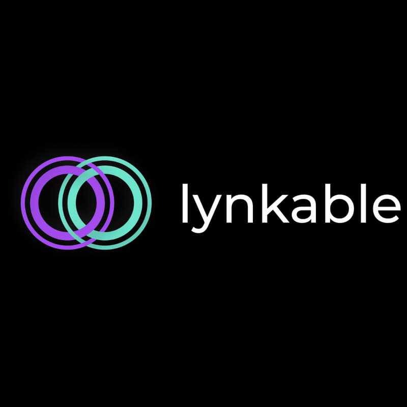 Cover Image for Build, Connect & Launch: Co-Founder + Community Matchmaking - Open Registration