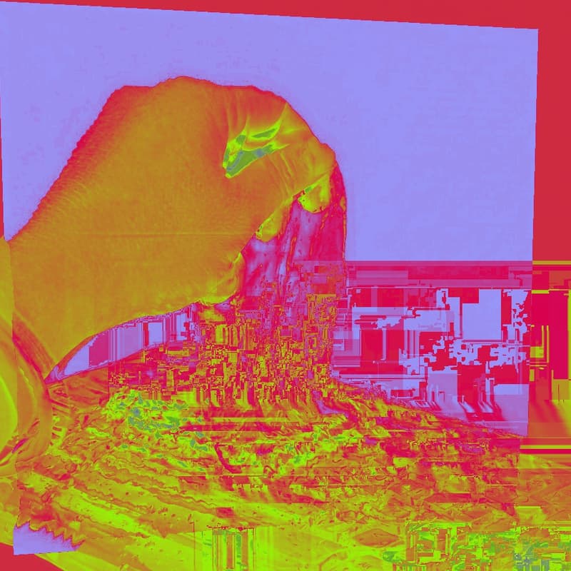 Cover Image for Softer Software Discussion Group