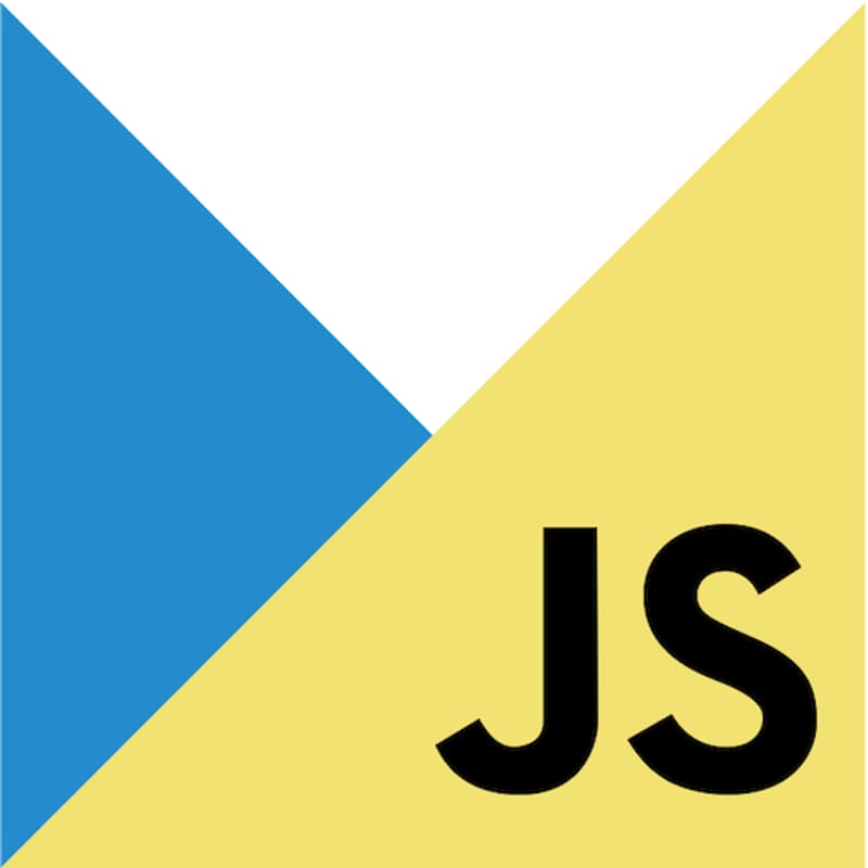 Cover Image for ZurichJS Conf 2026 🎉