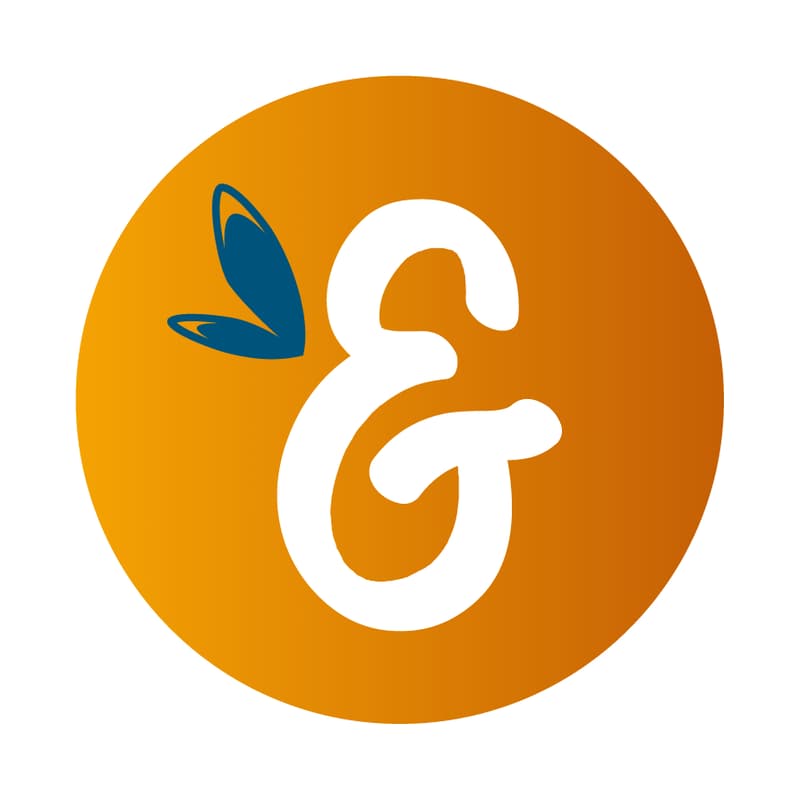 Cover Image for [Let's change x Alcyor] Atelier codev + afterwork