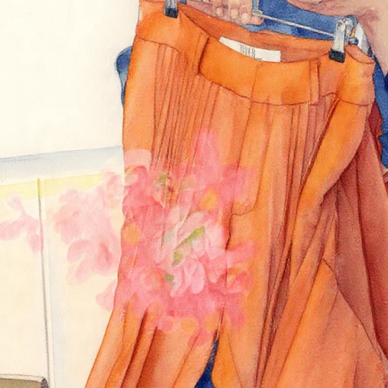 Cover Image for Me-time at Teder