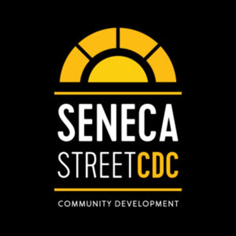 Cover Image for Summer Support Opportunities for our Youth @ Seneca Street CDC