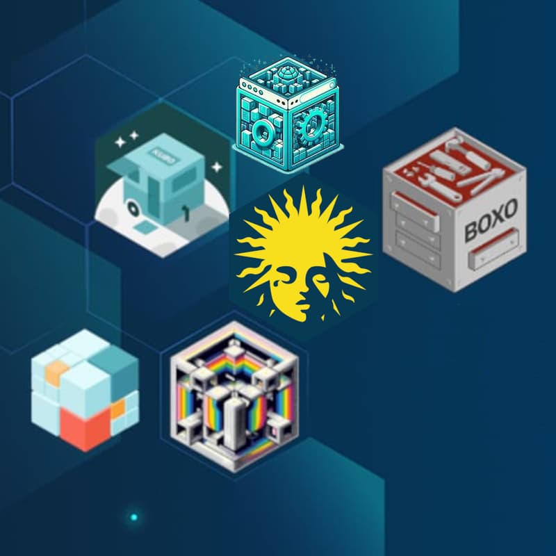 Cover Image for IPFS (JS & GO) Triage