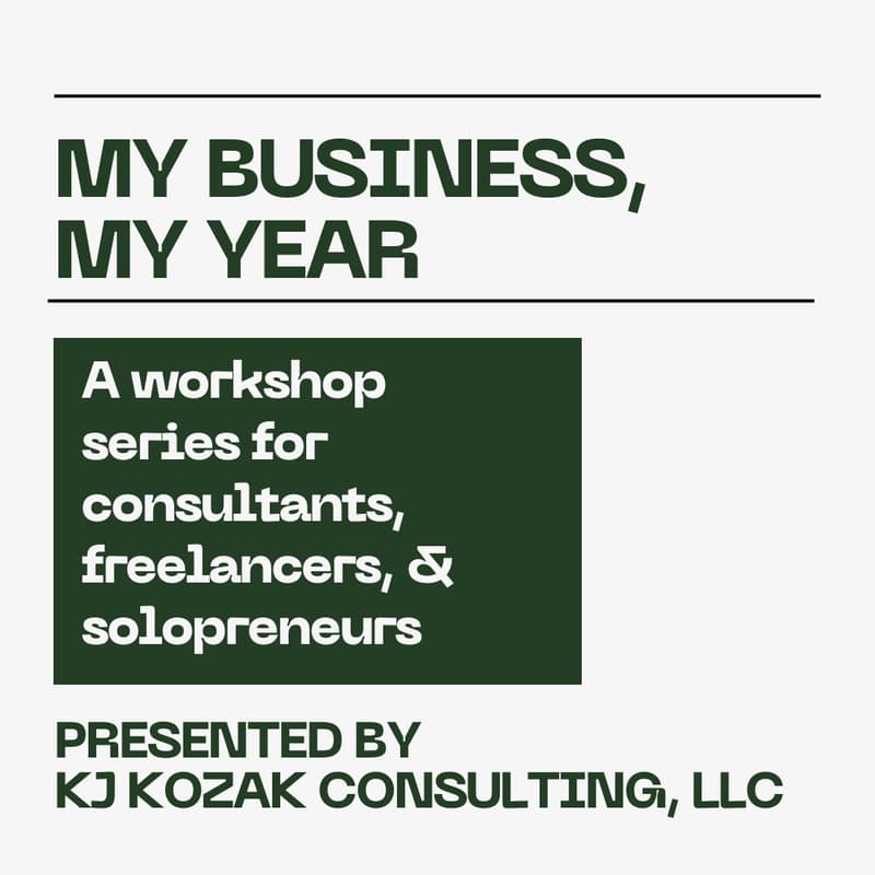 Cover Image for Revisiting My Vision 2026