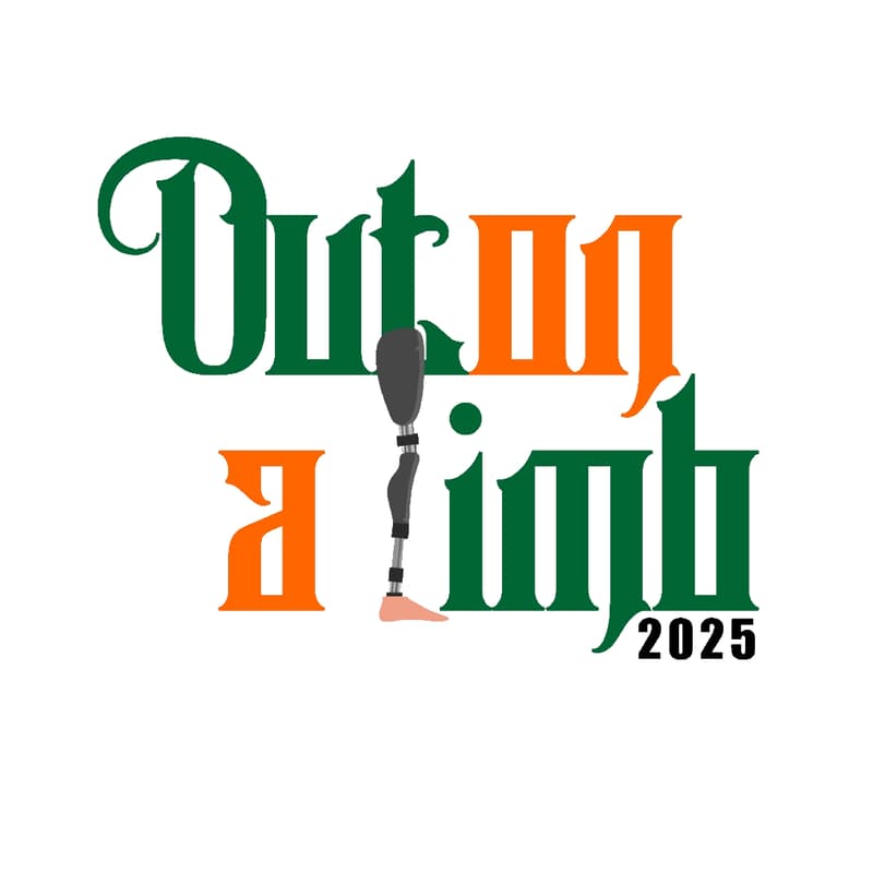 Cover Image for Out On A Limb 2025: Full Access, No Cap!