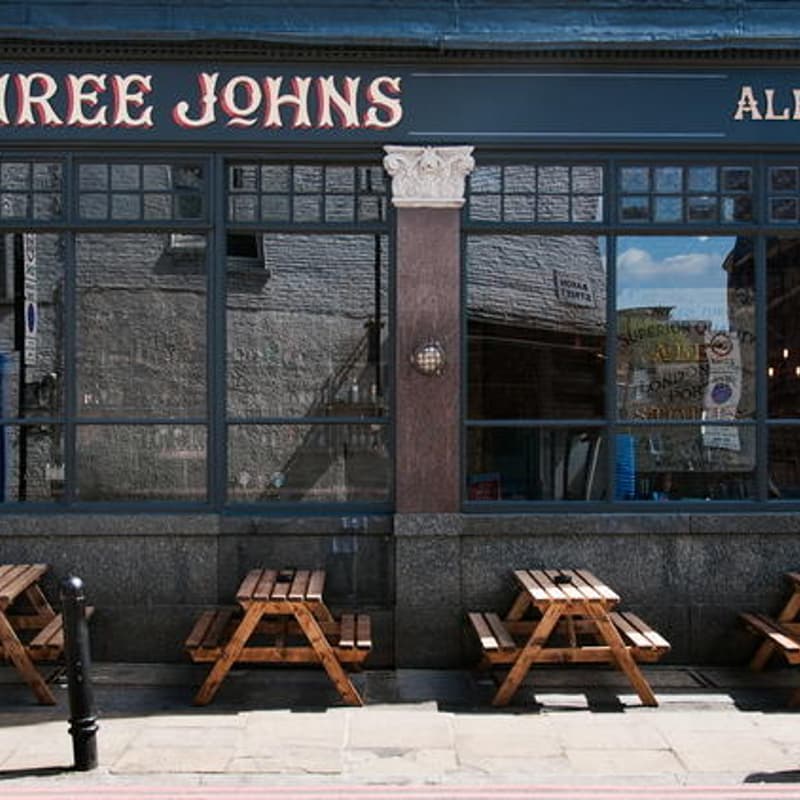 Cover Image for Turner MIINT Alumni Happy Hour in London