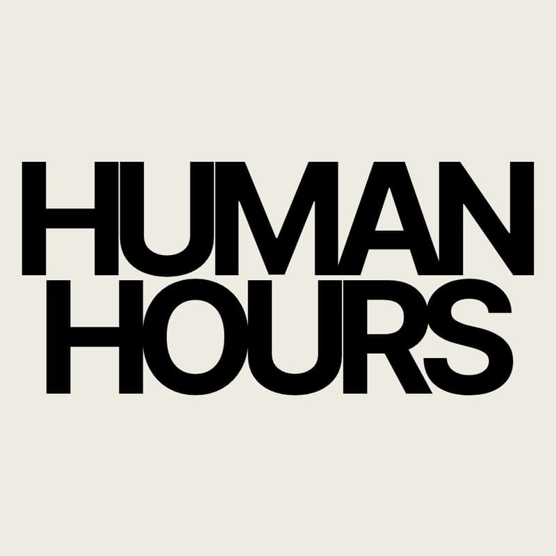 Cover Image for Warsaw Creative Club: Human Hours 6.0