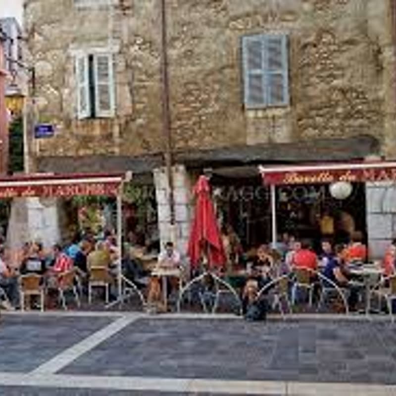 Cover Image for HomeExchange ANNECY - Rencontrons-nous !