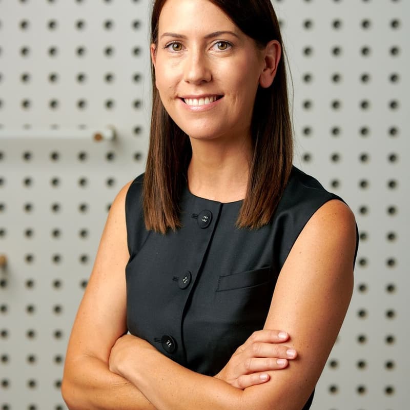 Cover Image for Meet the Founders Q&A with Learna