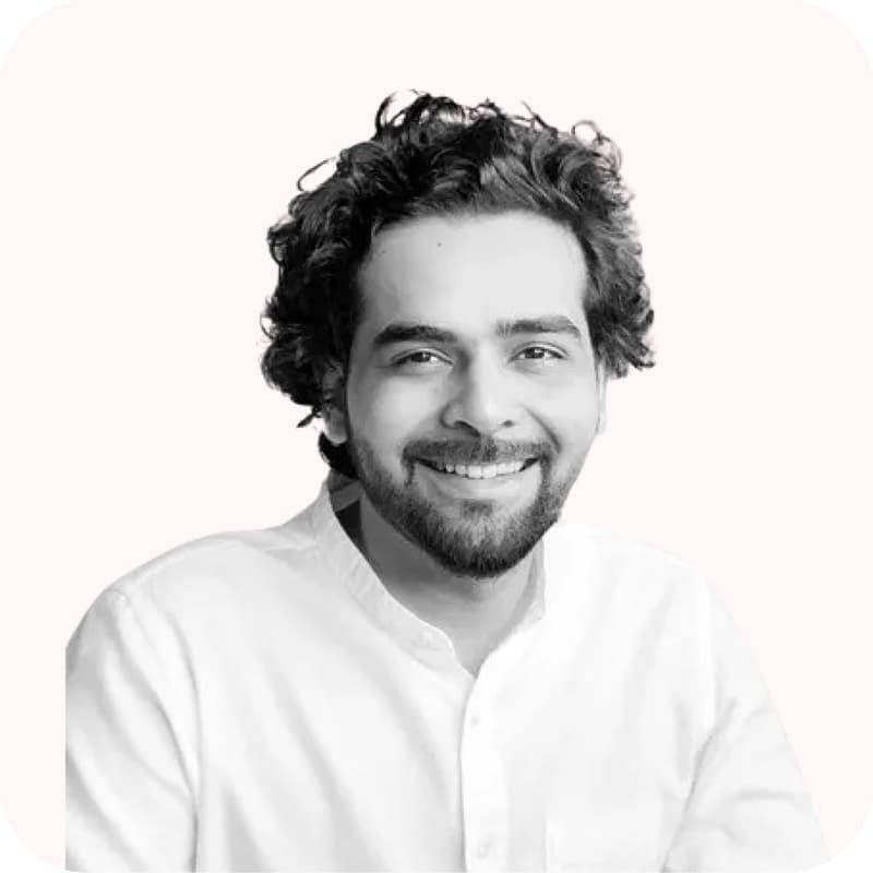 Cover Image for Athena Founders Ask Me Anything Session with Chinmay Chauhan