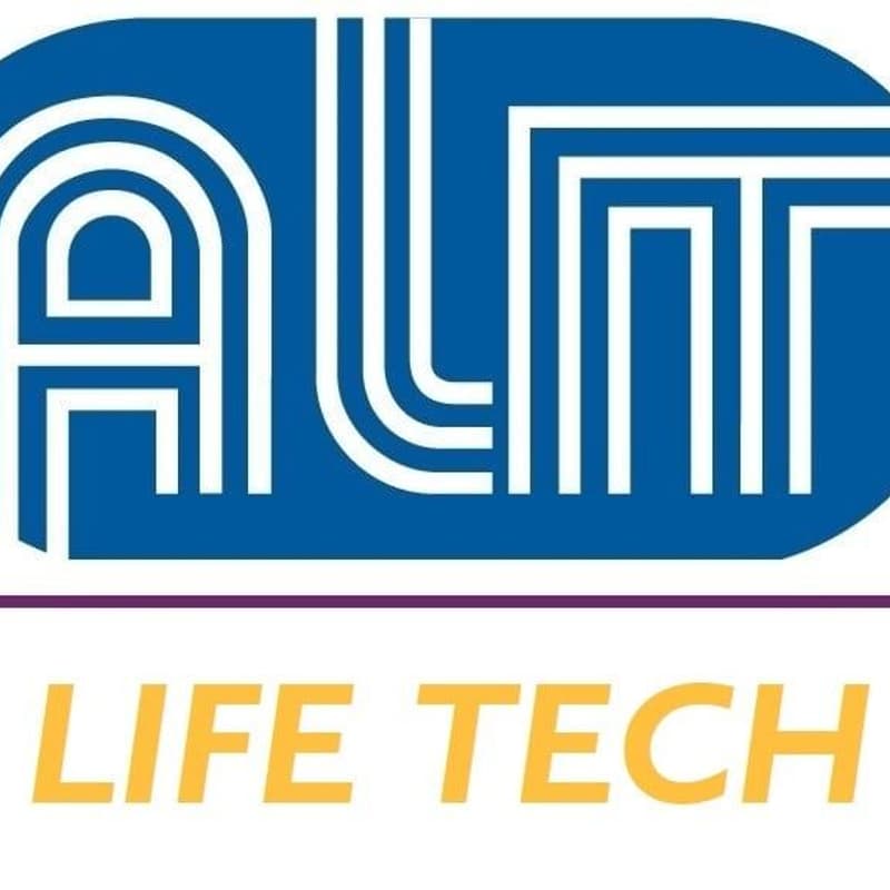 Cover Image for ALIT LifeTech Office Hours @ 1030 Brittan Ave