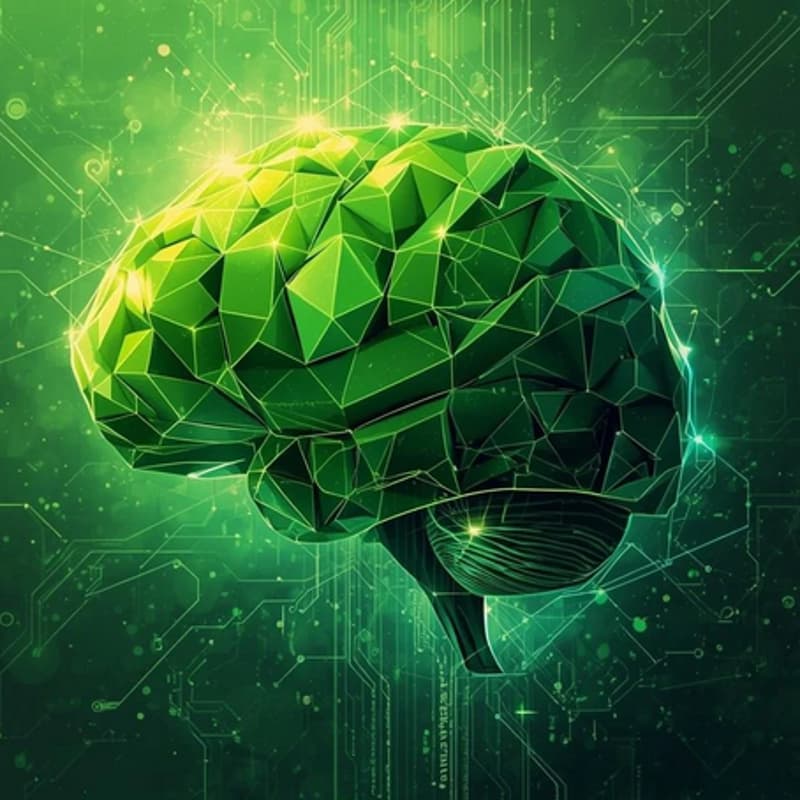 Cover Image for Learning to Learn with Bitcoin University