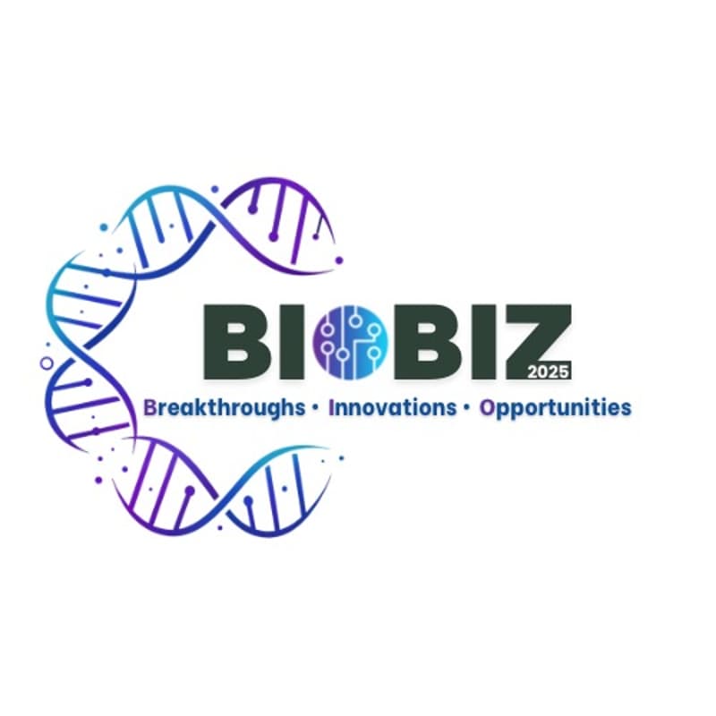 Cover Image for Biobiz 2025