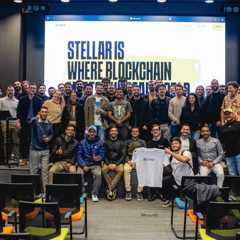 Cover Image for Stellar BH