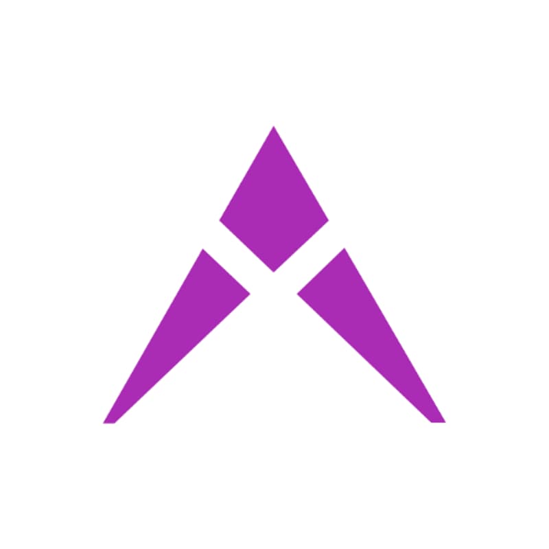 Cover Image for AlphaX Early Access Waitlist π