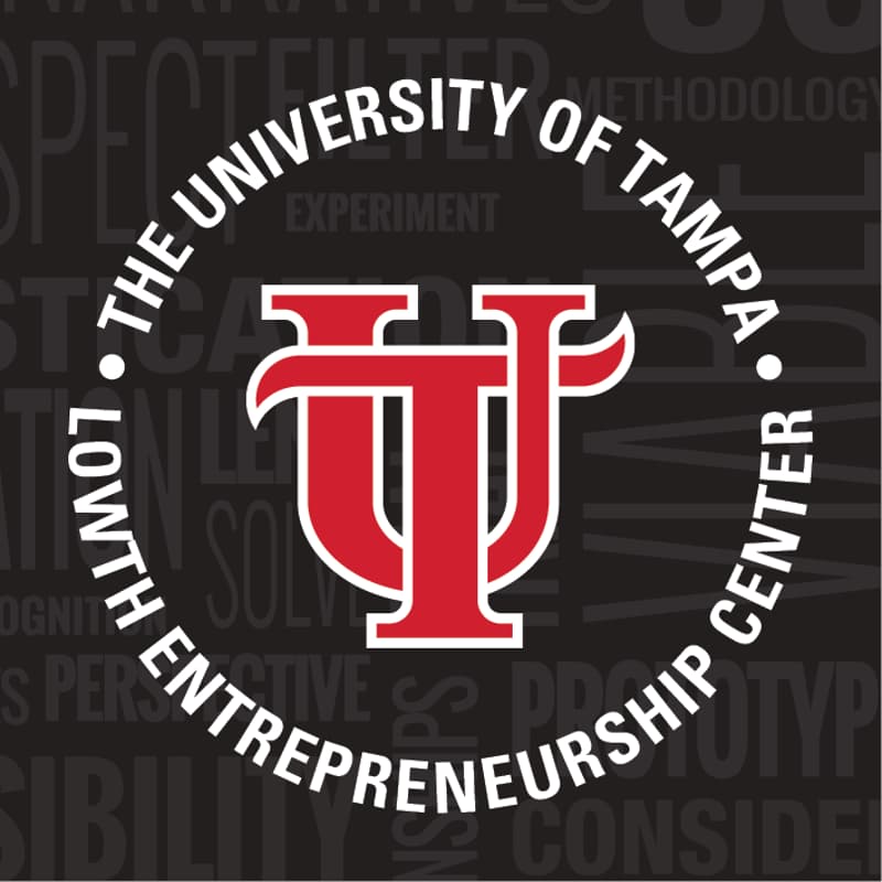 Cover Image for Spartan Cup Pitch Competition