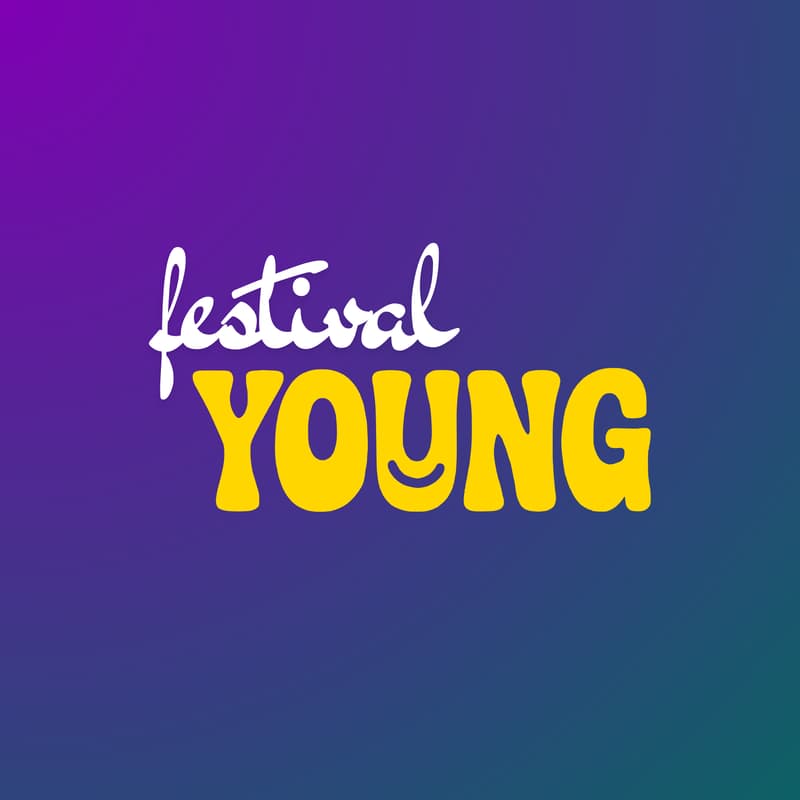 Cover Image for Festival Young