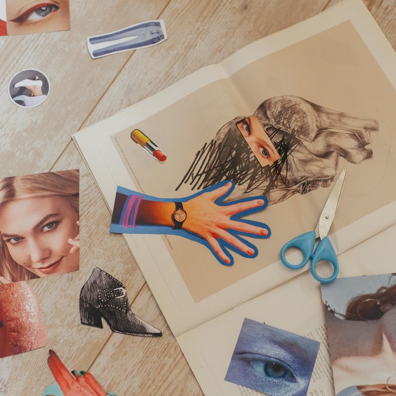 Cover Image for AltMuseCo Vision Boarding Party