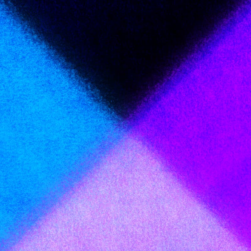 Cover Image for Mograph Club Bay Area Casual Meetup