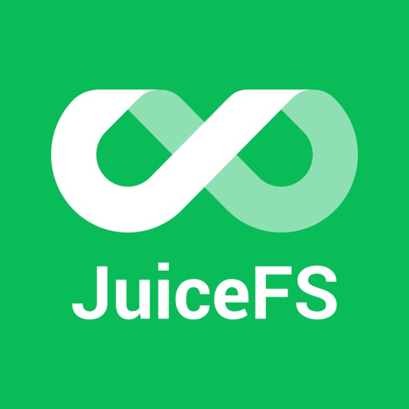 Cover Image for How JuiceFS Optimizes AI Storage: 90% Cost Savings and 70GB/s Throughput | JuiceFS Office Hours #9