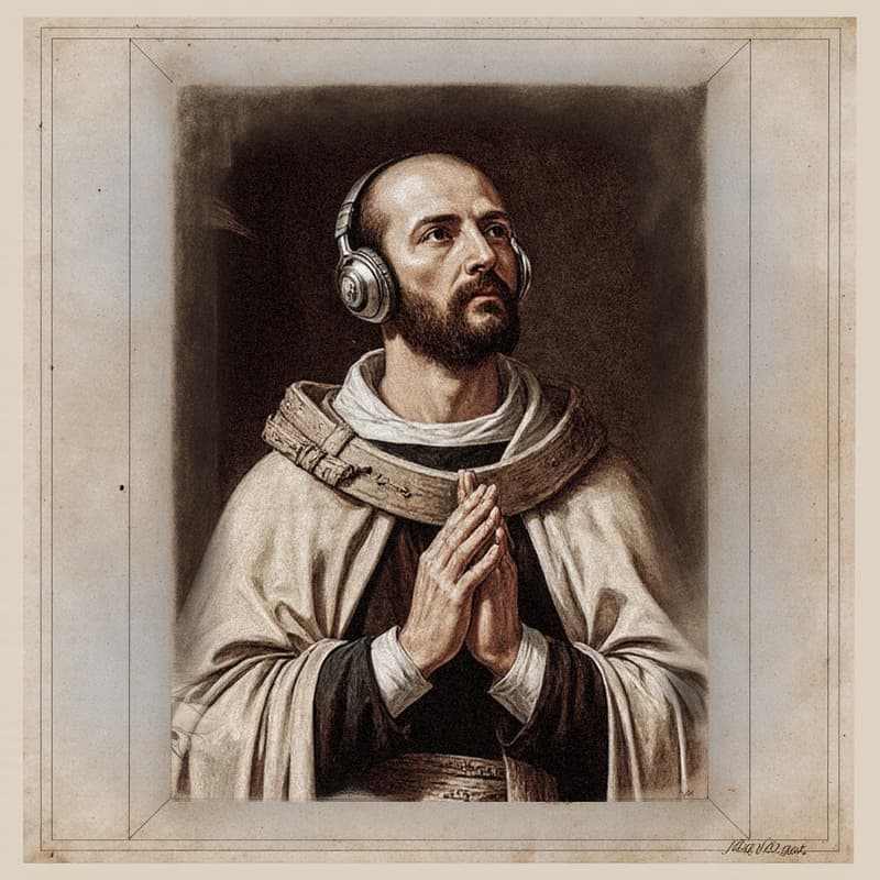 Cover Image for The Winter Fold 1/25