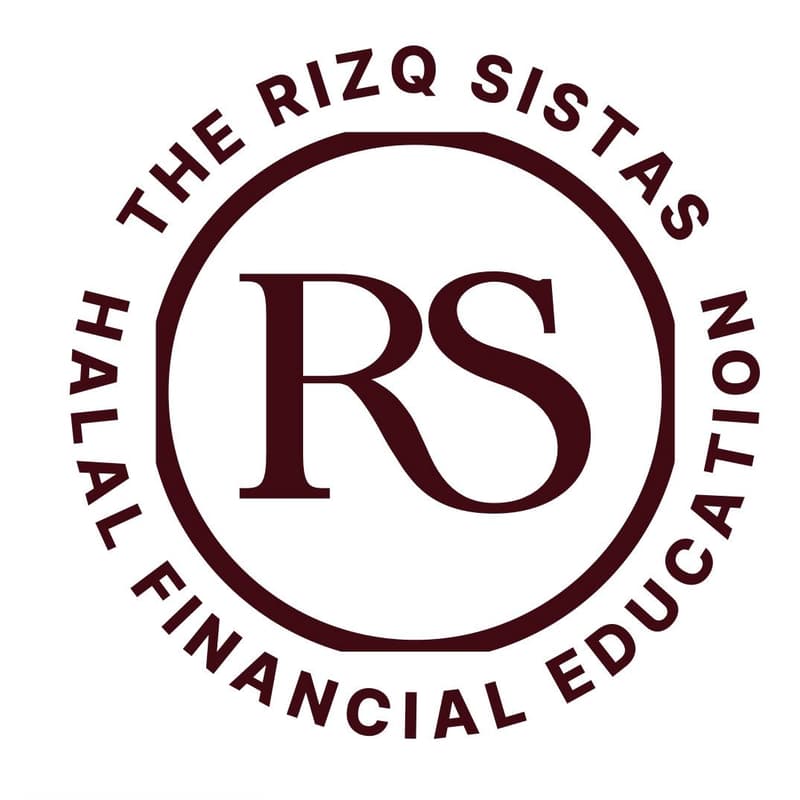 Cover Image for Halal Finance Apps reviewed: Investing Without Compromise