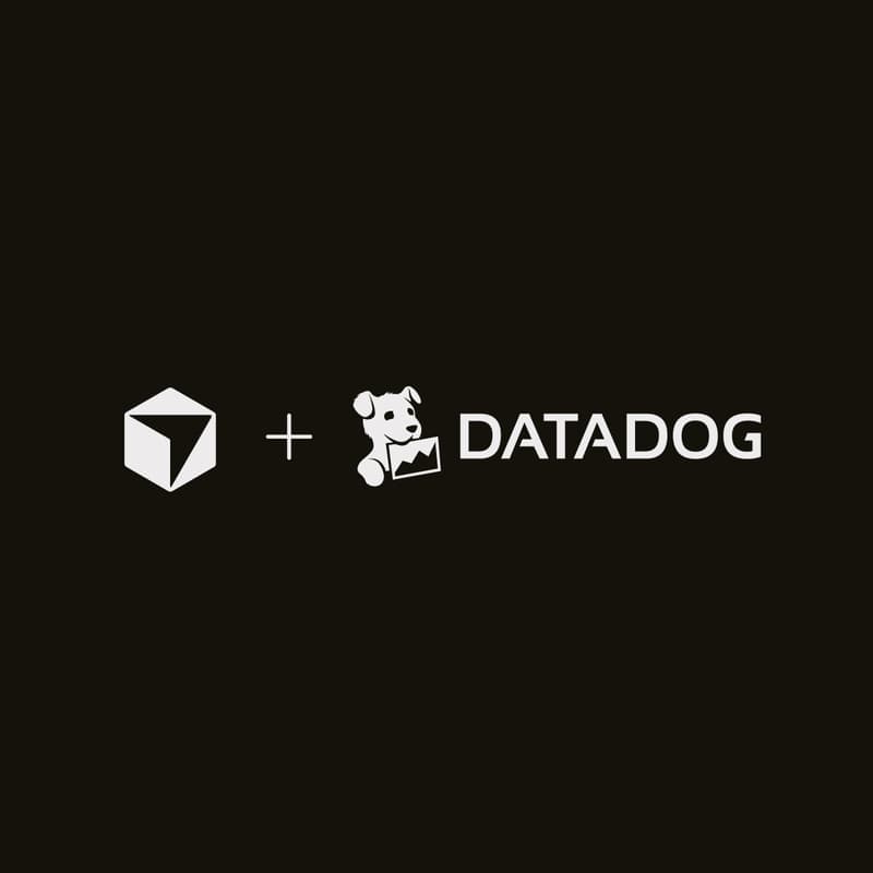 Cover Image for Cursor + Datadog: Automating Observability Workflows