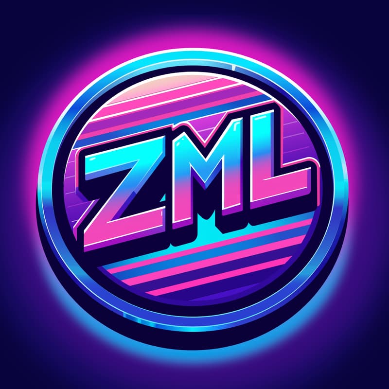 Cover Image for The new fast AI stack with ZML